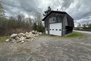 2641 Exeter Rd, Exeter, ME 04435 - Photo 51