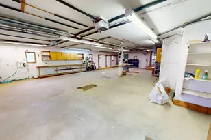 2641 Exeter Rd, Exeter, ME 04435 - Photo 37