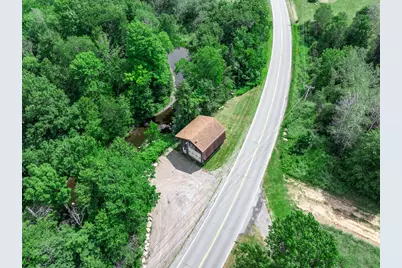 2641 Exeter Road, Exeter, ME 04435 - Photo 63