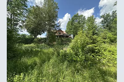 2641 Exeter Road, Exeter, ME 04435 - Photo 55