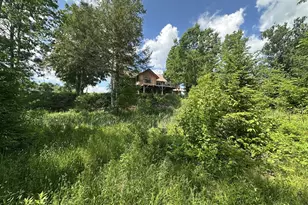 2641 Exeter Rd, Exeter, ME 04435 - Photo 55