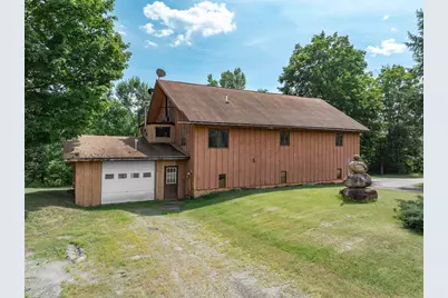 2641 Exeter Road, Exeter, ME 04435 - Photo 59