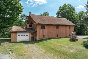 2641 Exeter Rd, Exeter, ME 04435 - Photo 59