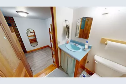 2641 Exeter Road, Exeter, ME 04435 - Photo 25