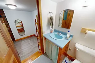 2641 Exeter Rd, Exeter, ME 04435 - Photo 25