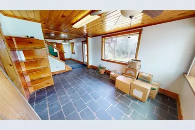 2641 Exeter Road, Exeter, ME 04435 - Photo 29