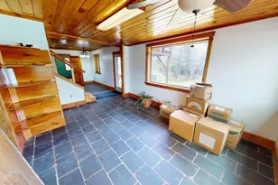 2641 Exeter Rd, Exeter, ME 04435 - Photo 29