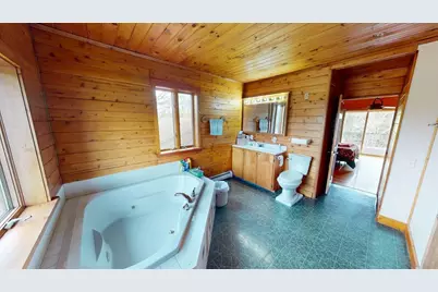 2641 Exeter Road, Exeter, ME 04435 - Photo 31