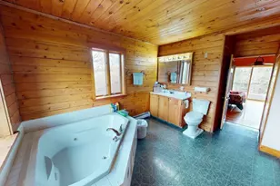 2641 Exeter Rd, Exeter, ME 04435 - Photo 31