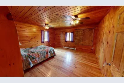 2641 Exeter Road, Exeter, ME 04435 - Photo 11