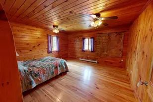 2641 Exeter Rd, Exeter, ME 04435 - Photo 11