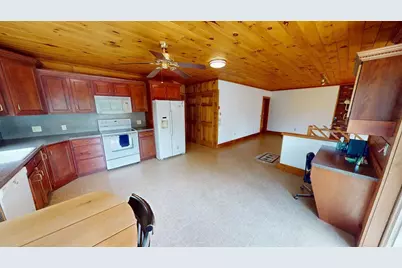 2641 Exeter Road, Exeter, ME 04435 - Photo 13