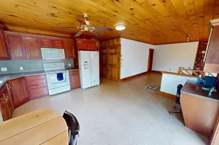 2641 Exeter Rd, Exeter, ME 04435 - Photo 13