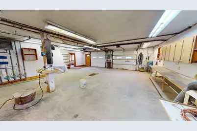 2641 Exeter Road, Exeter, ME 04435 - Photo 39