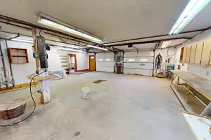 2641 Exeter Rd, Exeter, ME 04435 - Photo 39