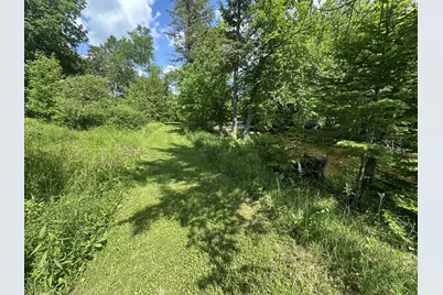 2641 Exeter Road, Exeter, ME 04435 - Photo 49