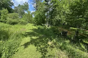 2641 Exeter Rd, Exeter, ME 04435 - Photo 49