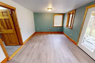 2641 Exeter Rd, Exeter, ME 04435 - Photo 23