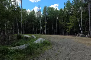 13 Off Birch Hill Rd, Lakeville, ME 04487 - Photo 1