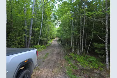 13 Off Birch Hill Road, Lakeville, ME 04487 - Photo 3