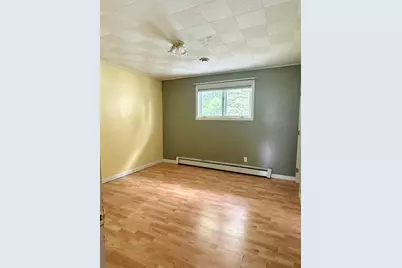 164 Hillcrest Avenue, Madawaska, ME 04756 - Photo 25
