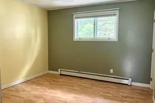 164 Hillcrest Ave, Madawaska, ME 04756 - Photo 25
