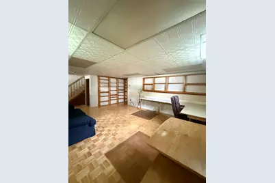 164 Hillcrest Avenue, Madawaska, ME 04756 - Photo 27