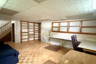 164 Hillcrest Ave, Madawaska, ME 04756 - Photo 27