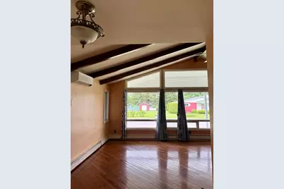 164 Hillcrest Avenue, Madawaska, ME 04756 - Photo 11