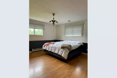 164 Hillcrest Avenue, Madawaska, ME 04756 - Photo 21