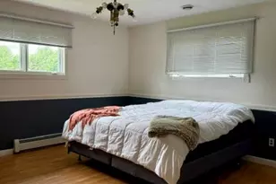 164 Hillcrest Ave, Madawaska, ME 04756 - Photo 21