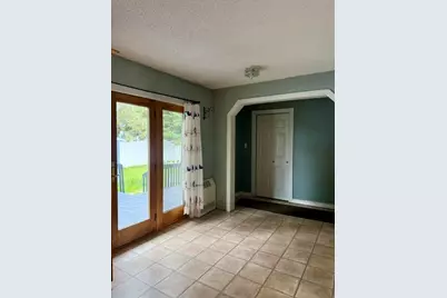 164 Hillcrest Avenue, Madawaska, ME 04756 - Photo 13