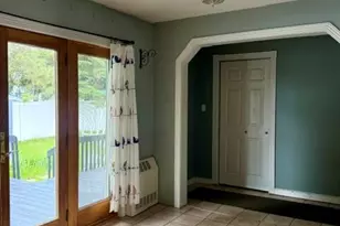 164 Hillcrest Ave, Madawaska, ME 04756 - Photo 13