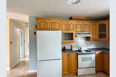 164 Hillcrest Avenue, Madawaska, ME 04756 - Photo 19