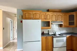 164 Hillcrest Ave, Madawaska, ME 04756 - Photo 19