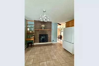 164 Hillcrest Avenue, Madawaska, ME 04756 - Photo 15