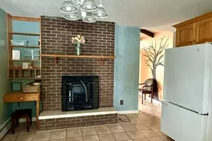 164 Hillcrest Ave, Madawaska, ME 04756 - Photo 15