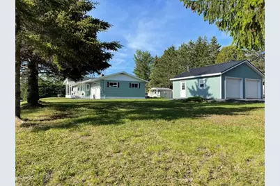 164 Hillcrest Avenue, Madawaska, ME 04756 - Photo 3