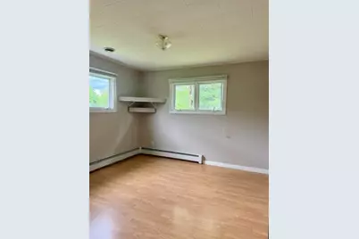 164 Hillcrest Avenue, Madawaska, ME 04756 - Photo 23