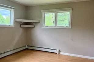 164 Hillcrest Ave, Madawaska, ME 04756 - Photo 23