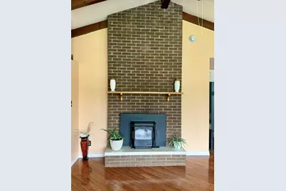 164 Hillcrest Avenue, Madawaska, ME 04756 - Photo 9