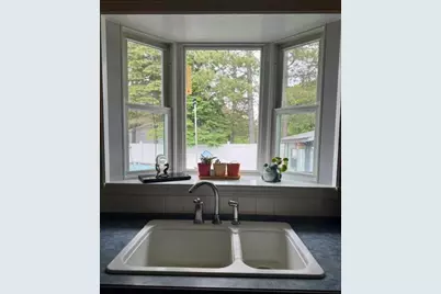 164 Hillcrest Avenue, Madawaska, ME 04756 - Photo 17