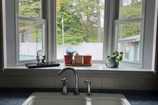 164 Hillcrest Ave, Madawaska, ME 04756 - Photo 17