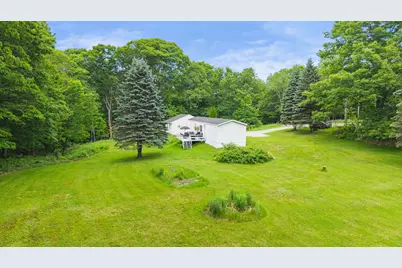 516 E Pond Road, Nobleboro, ME 04555 - Photo 17