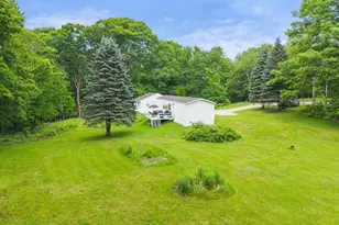 516 E Pond Rd, Nobleboro, ME 04555 - Photo 17