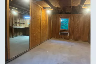 516 E Pond Road, Nobleboro, ME 04555 - Photo 13