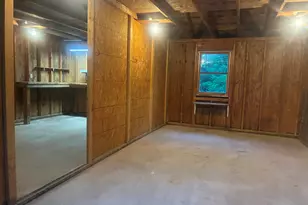 516 E Pond Rd, Nobleboro, ME 04555 - Photo 13