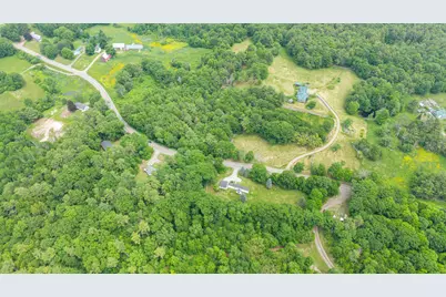 516 E Pond Road, Nobleboro, ME 04555 - Photo 19