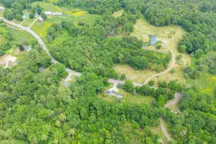516 E Pond Rd, Nobleboro, ME 04555 - Photo 19