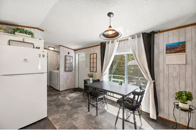 516 E Pond Road, Nobleboro, ME 04555 - Photo 5